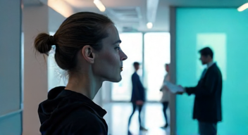 Technologische Ansätze in der Psychiatrie (4/10)