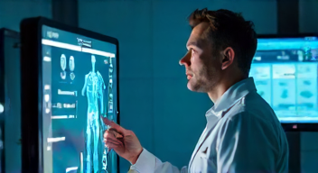 Technologische Ansätze zur Diagnose (4/10)