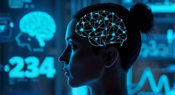 Technologische Ansätze zur Diagnostik von ADHS (4/10)