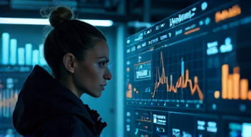 Technologische Aspekte der Selbstkontrolle (4/10)