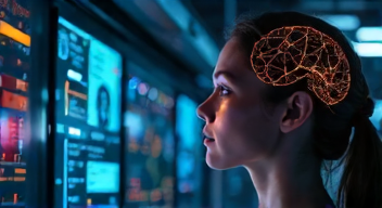 Technologische Einflüsse auf die Emotionsregulation (5/10)