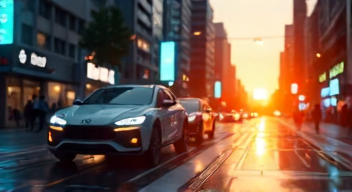 Technologische Einflüsse auf Kontrolle (4/10)