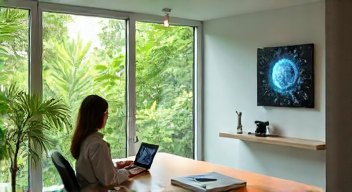 Technologische Fortschritte in der Traumatherapie (4/10)