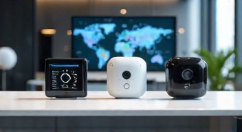 Technologische Hilfsmittel zur Prävention (4/10)