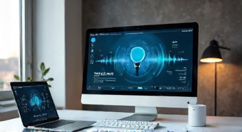 Technologische Hilfsmittel zur Sprachverbesserung (4/10)