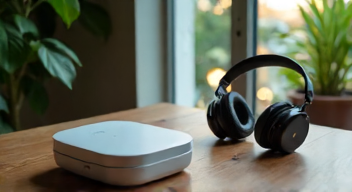 Technologische Hilfsmittel zur Stressbewältigung (4/10)