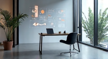 Technologische Hilfsmittel zur Unterstützung (4/10)