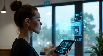 Technologische Innovationen in der ADHS-Behandlung (4/10)