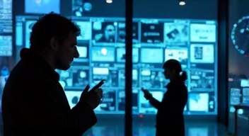 Technologische Innovationen in der Oral History