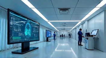 Technologische Innovationen in der Therapie (4/10)