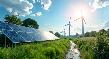 Technologische Innovationen und der Natürlichkeitsbias (4/10)