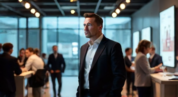 Technologische Innovationen zur Unterstützung von Co-Abhängigen (4/10)