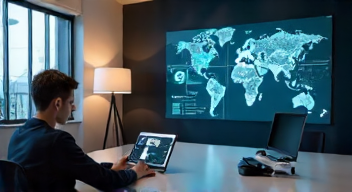 Technologische Lösungen für ADHS (4/10)