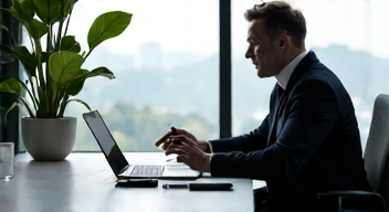 Technologische Lösungen für ADHS-Management (4/10)