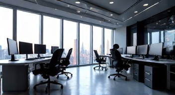 Technologische Lösungen zur Konzentration (4/10)