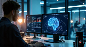 Technologische Perspektiven auf ADHS (4/10)