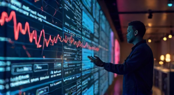 Technologische Perspektiven auf Rassismus (4/10)