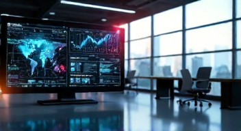 Technologische Perspektiven auf Triggerwarnungen (4/10)