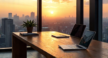 Technologische Unterstützung für Neujahrsvorsätze (4/10)