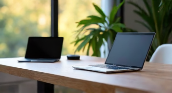 Technologische Unterstützung für Hochsensible (4/10)