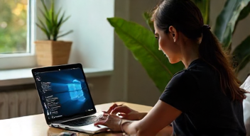 Technologische Unterstützung für Väter in Krisen (4/10)