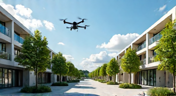 Technologische Unterstützung von Gemeinschaftsbildung (3/10)