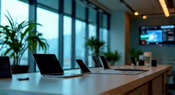 Technologischer Einfluss auf ADHS (4/10)