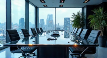 Technologischer Einfluss auf das Grübeln (4/10)