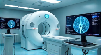 Technologischer Einfluss auf die Diagnosen (4/10)