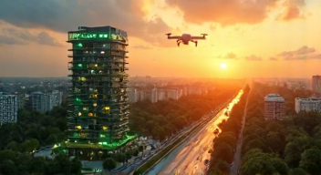 Technologischer Einfluss auf Verantwortung (4/10)