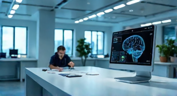 Technologischer Fortschritt in der ADHS-Diagnose (3/10)