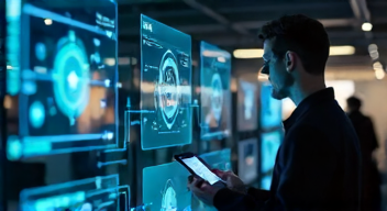 Technologischer Fortschritt und ADHS (4/10)