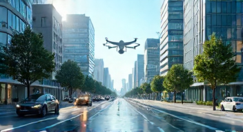 Technologischer Pragmatismus in Krisenzeiten (4/10)