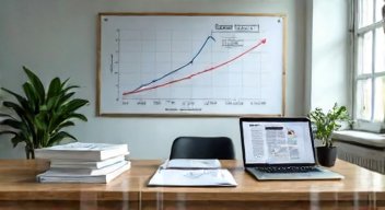 Überdiagnose von ADHS und ihre Folgen (6/10)