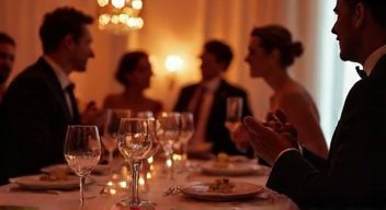 Unverbindlichkeit in der modernen Gesellschaft (1/10)