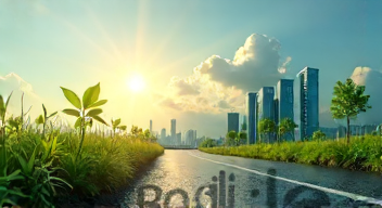 Veränderungen vorantreiben (10/10)