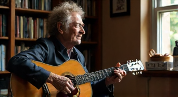 Verantwortung in der Musik (10/10)