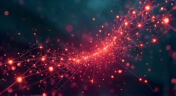 Verantwortung von Plattformen im Kampf gegen Autoritarismus (9/10)