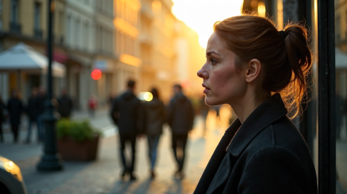 Verletzbarkeit, Resilienz und Empathie: Philosophische Perspektiven und gesellschaftliche Herausforderungen