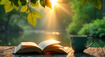 Wie kann Hochsensibilität als Stärke genutzt werden? (2/10)