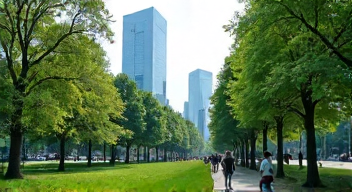 Wirtschaft und das Leben Hochsensibler (8/10)