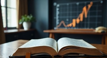 Wirtschaftliche Aspekte der Kommunikation (9/10)