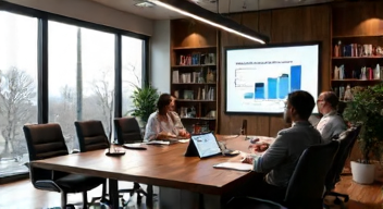 Wirtschaftliche Aspekte des Kinkeepings (8/10)