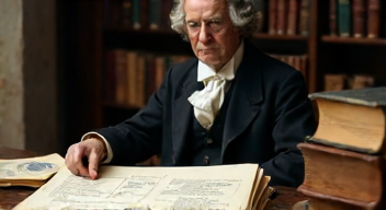 Wirtschaftliche Faktoren der Emotionsregulation (8/10)