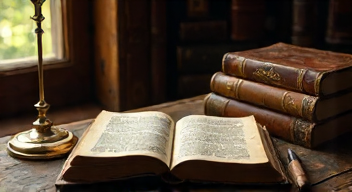 Wirtschaftliche Faktoren und psychologische Entwicklung (6/10)