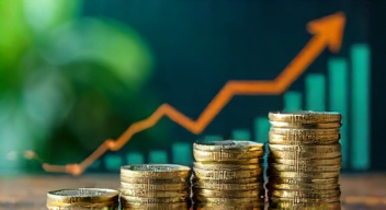 Wirtschaftliche Faktoren und Werte (5/10)