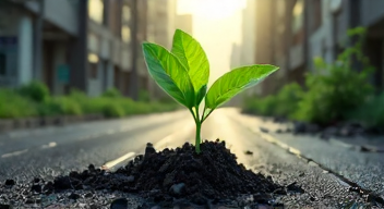 Wirtschaftliche Resilienz in Krisen (7/10)