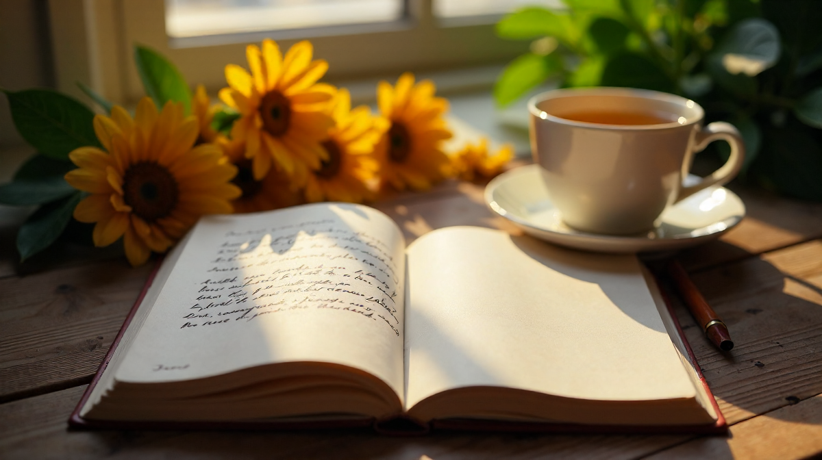 Zuhören als Lebensrettung: Kommunikation, Suizidprävention, Empathie