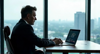 Zuhören im digitalen Zeitalter (4/10)