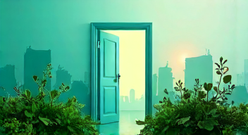 Zukunftsperspektiven für psychische Gesundheit im Exil (10/10)